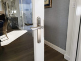 Zanda Juno Longplate Entrance with 7046E85 1143 & 1121 - 60mm Key/Key Zanda Juno Longplate Entrance with 7046E85 1143 & 1121 - 60mm Key/Key
