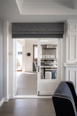 Zanda Juno Longplate Entrance with 7046E85 1143 & 1122 - 60mm Key/Turn Zanda Juno Longplate Entrance with 7046E85 1143 & 1122 - 60mm Key/Turn