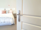 Zanda Juno Longplate Entrance with 7046E85 1143 & 1122 - 60mm Key/Turn Zanda Juno Longplate Entrance with 7046E85 1143 & 1122 - 60mm Key/Turn