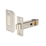 Zanda Streamline Longplate Passage Set, inc 1131 Latch Zanda Streamline Longplate Passage Set, inc 1131 Latch