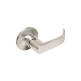 Zanda Zenith Dummy Handle