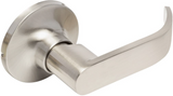 Zanda Zenith Dummy Handle