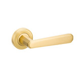 Zanda Vienna Entrance Set with 1143 9354 & 1122 - 60mm Key/Turn Zanda Vienna Entrance Set with 1143 9354 & 1122 - 60mm Key/Turn