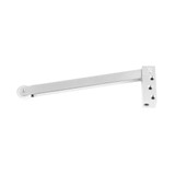 Zanda SS.230.SS - Sequence Selector - 230mm Length - Stainless Steel