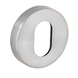 Vision Rnd Rose Oval Cyl Esc. 8306