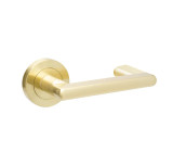 Zanda EPIC Return Entrance - 60mm Key/Turn Zanda EPIC Return Entrance - 60mm Key/Turn