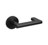 Zanda EPIC Return Entrance - 60mm Key/Turn Zanda EPIC Return Entrance - 60mm Key/Turn