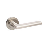 Zanda Epic Lever Set Zanda Epic Lever Set