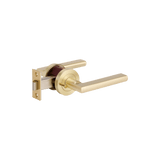 Zanda Epic Privacy Set Integrated Zanda Epic Privacy Set Integrated