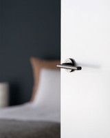 Zanda EPIC Entrance Set - 70mm Key/Key Zanda EPIC Entrance Set - 70mm Key/Key