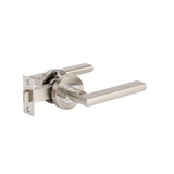 Zanda EPIC Entrance - 70mm Key/Turn Zanda EPIC Entrance - 70mm Key/Turn