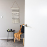 Zanda Epic Separate Privacy Set Zanda Epic Separate Privacy Set