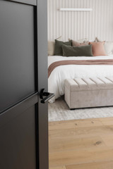 Zanda Epic Separate Privacy Set Zanda Epic Separate Privacy Set