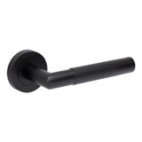 Zanda Vertex Entrance Set - 70mm Key/Key Zanda Vertex Entrance Set - 70mm Key/Key