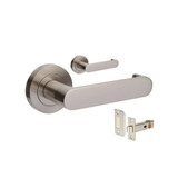 Zanda Duke Return Integrated Privacy Zanda Duke Return Integrated Privacy