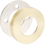 Zanda 65mm Adapter Passage Converter