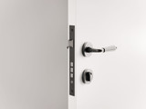 Zanda Oxford Passage Set 1131 Latch Zanda Oxford Passage Set 1131 Latch
