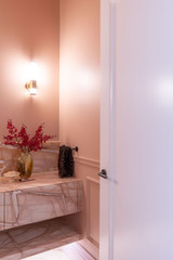 Zanda Oxford Entrance - 60mm Key/Key Zanda Oxford Entrance - 60mm Key/Key