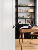 Zanda Oxford Entrance - 70mm Key/Key Zanda Oxford Entrance - 70mm Key/Key
