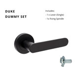 Zanda Duke Dummy Set Zanda Duke Dummy Set