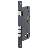 Zanda Mortice Euro 60mm Backset 86 Case