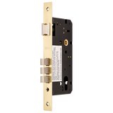 Zanda Mortice Euro 60mm Backset 86 Case