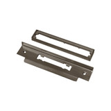 Zanda Rebate Kit To suit 1139 & 1140