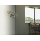 Zanda Trident Passage Set