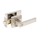 Zanda Trident Privacy Set