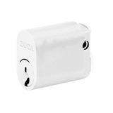 Zanda Oval Cylinder 6 pin