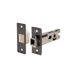 Zanda Sliding Door Latch 5X5mm Spindle