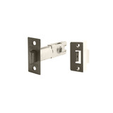 Zanda Latch for Integrated Privacy 70mm Backset