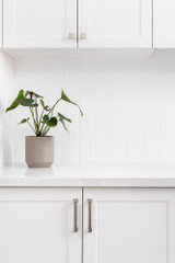 Zanda Manhattan Cabinet Handle 288mm Centres - 306mm Overall