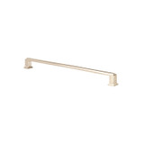 Zanda Manhattan Cabinet Handle 288mm Centres - 306mm Overall