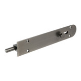Zanda Reverse Barrel Bolt Radius 200