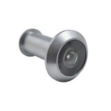 Zanda Door Viewer 180 Degree View