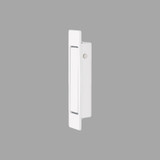 Zanda Sliding Door Edge Pull 90x18mm Zanda Sliding Door Edge Pull 90x18mm