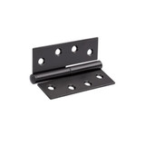 Zanda Lift Off Hinge 100x75x2.5mm - Right Hand