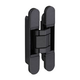 Zanda Adjust Concealed Hinge 150Degree 60kg