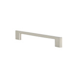 Zanda Marco Cabinet Handle 96mm Centres - 122mm Overall