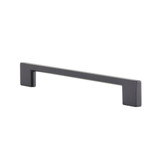Zanda Marco Cabinet Handle 192mm Centres - 225mm Overall