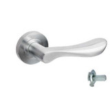Zanda Juno Dummy - Right Hand Zanda Juno Dummy - Right Hand