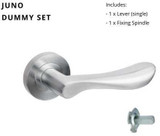 Zanda Juno Dummy - Right Hand Zanda Juno Dummy - Right Hand