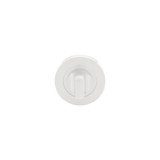 Zanda Escutcheon with Turn