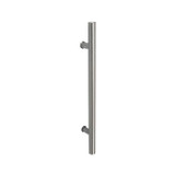 Rnd Pull Hdl 600 400mm crs B2B
