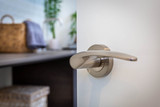 Zanda Apollo Passage Set 1131 Latch Zanda Apollo Passage Set 1131 Latch