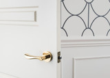 Zanda Juno Privacy 1131 Latch & 7032 Zanda Juno Privacy 1131 Latch & 7032