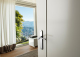 Zanda Apollo LongPlate Privacy Turn Zanda Apollo LongPlate Privacy Turn