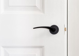 Zanda Apollo Entrance Set - 70mm Key/Key Zanda Apollo Entrance Set - 70mm Key/Key