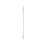 SQ Pull Hdl 1200 1026mm crs B2B